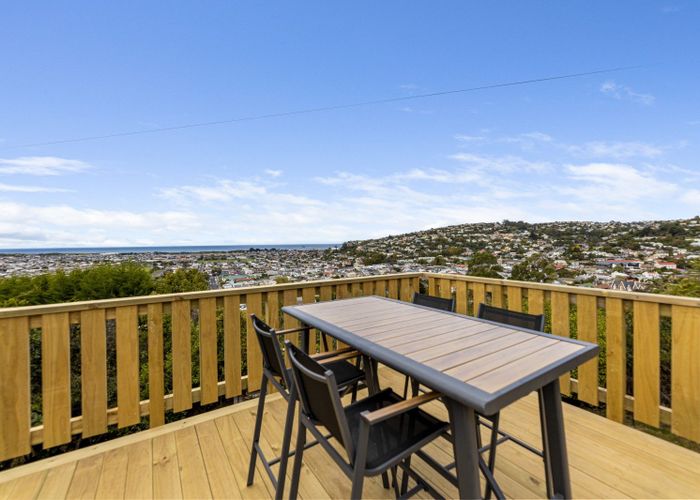  at 39 Forfar Street, Clyde Hill, Dunedin