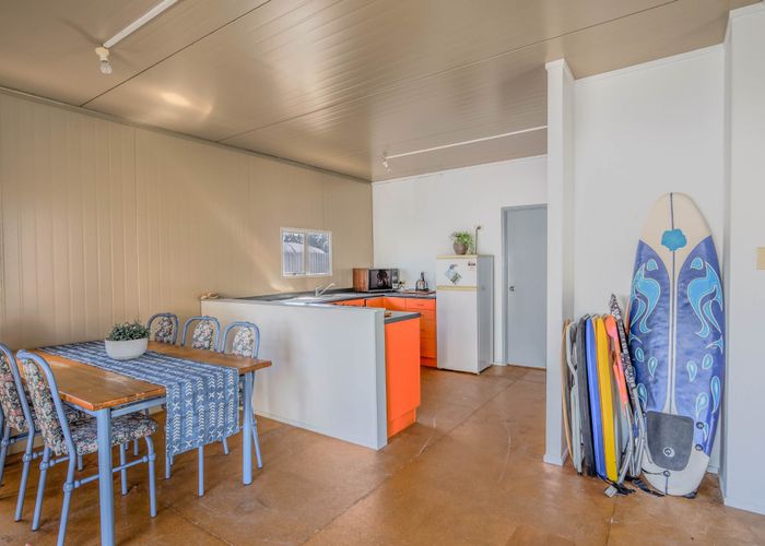  at Lot 16/268 Riversdale Road, Riversdale Beach, Masterton, Wellington