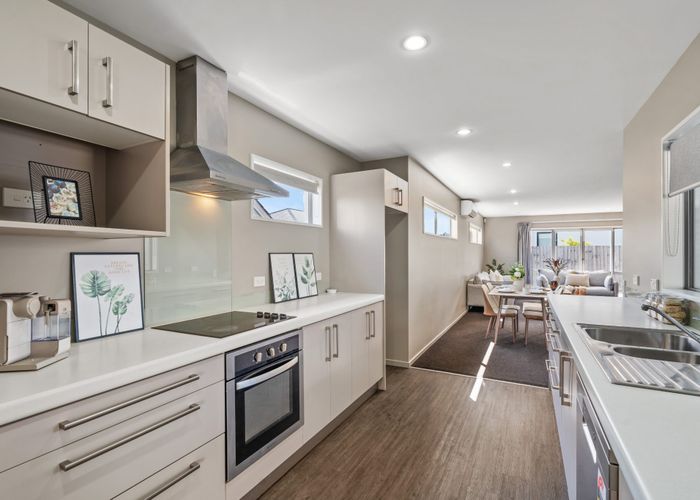  at 79C Matipo Street, Riccarton, Christchurch