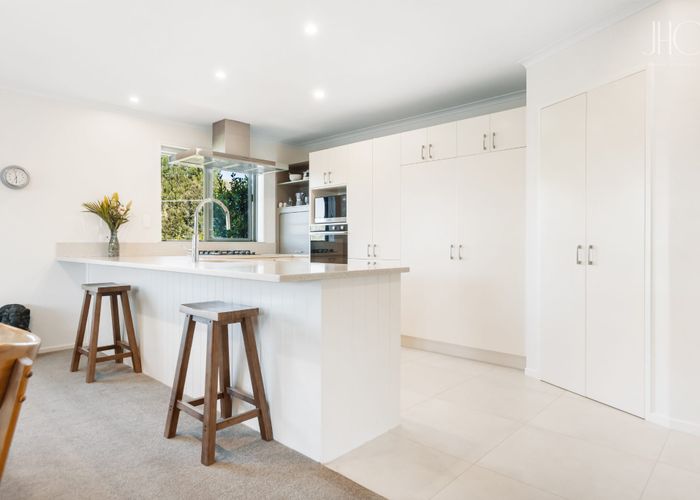 For sale 154c Cairnmuir Road, Cromwell, Central Otago, Otago homes