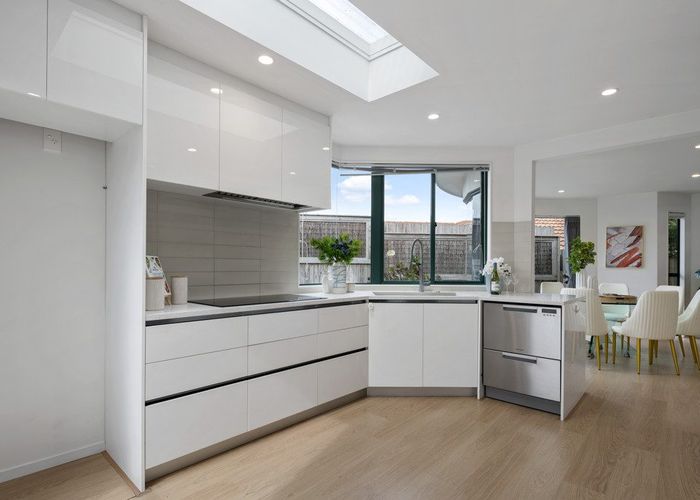  at 1 Jade Court, Rosedale, Auckland