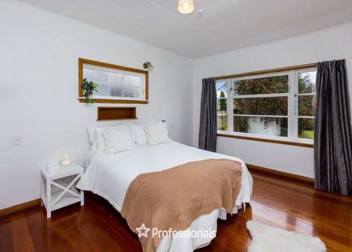  at 764 Fergusson Drive, Elderslea, Upper Hutt, Wellington