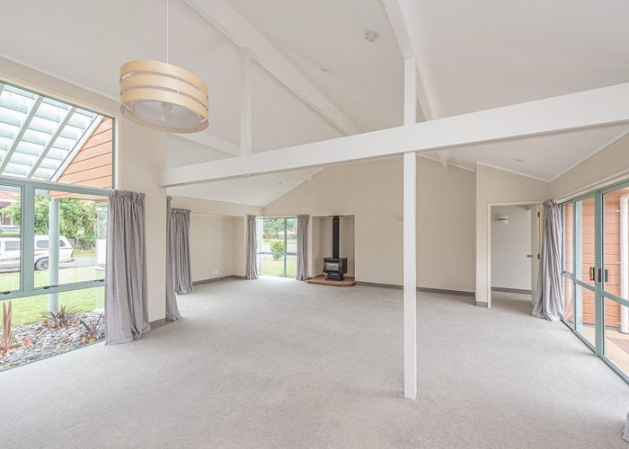  at 17 Norfolk Drive, Otamatea, Whanganui