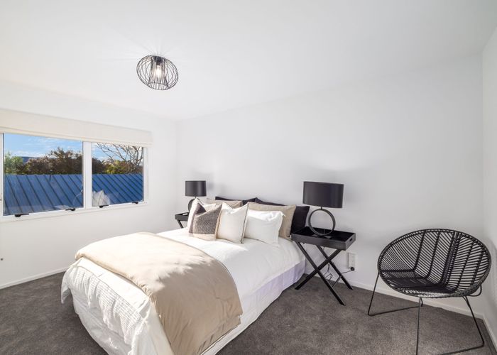 at 212B Springfield Road, St. Albans, Christchurch City, Canterbury