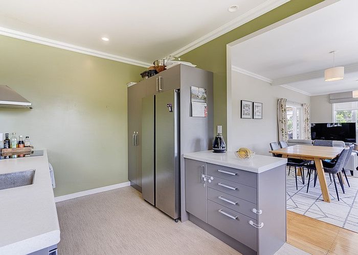  at 132A Morningside Road, Morningside, Whangarei