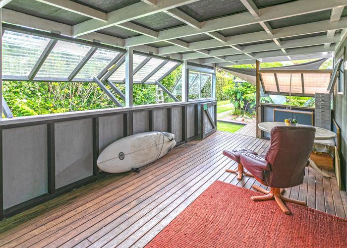  at 55A Marlin Place, Whiritoa, Waihi