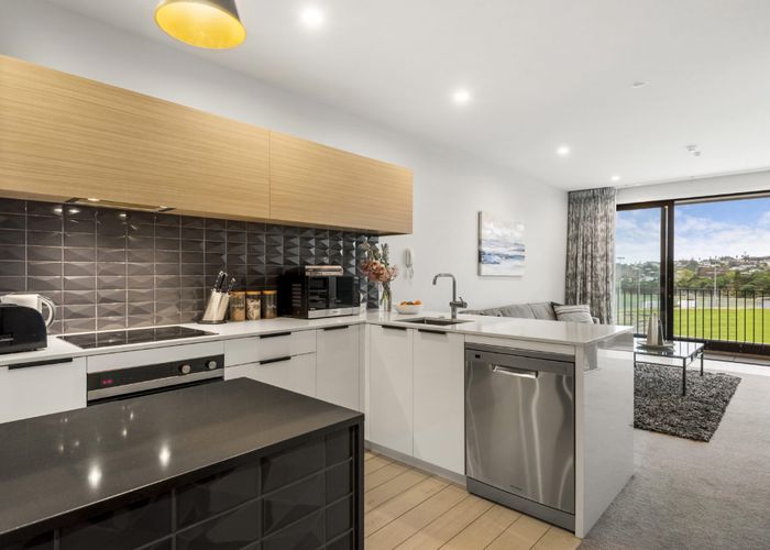  at 18/4 Stables Lane, Millwater, Rodney, Auckland