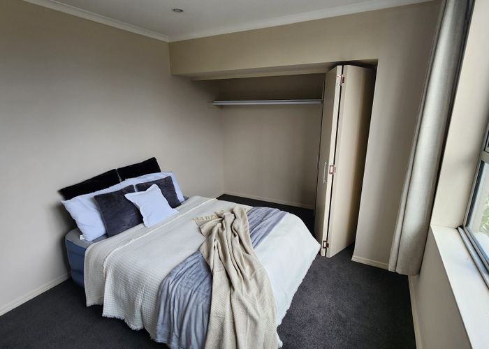  at 14/80 Kent Terrace, Mount Victoria, Wellington, Wellington