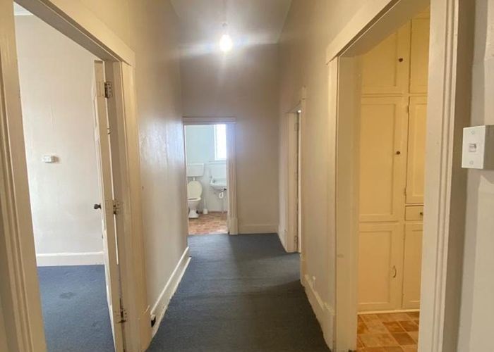  at 1/136 Pembroke Street, Hamilton City Central, Hamilton, Waikato