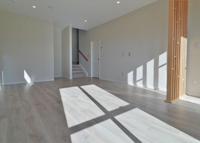 at 277 Flat Bush School Road, Flat Bush, Manukau City, Auckland