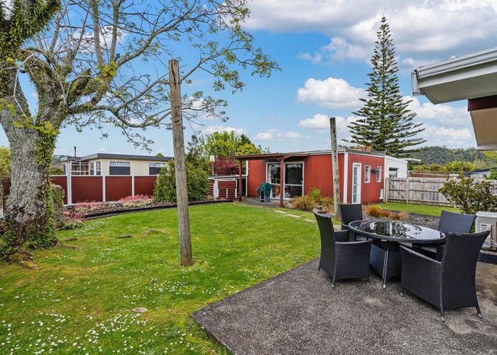  at 61 Beazley Crescent, Tikipunga, Whangarei