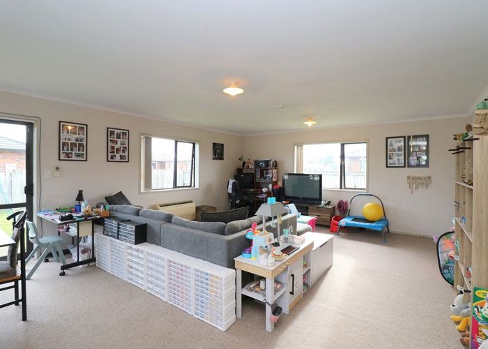  at 77 Chesney Street, Tisbury, Invercargill