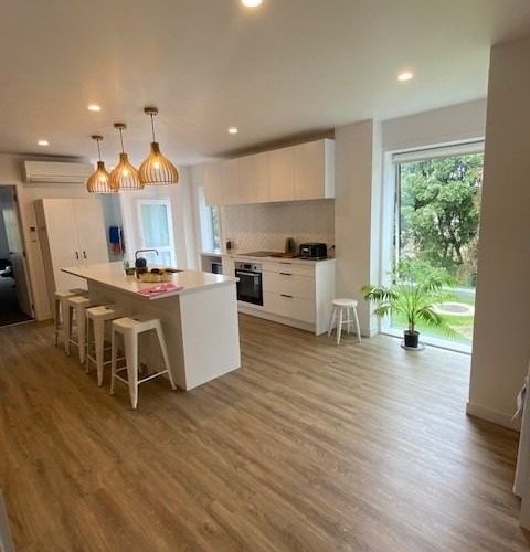  at 1/74 Harrier St, Greerton, Tauranga, Bay Of Plenty