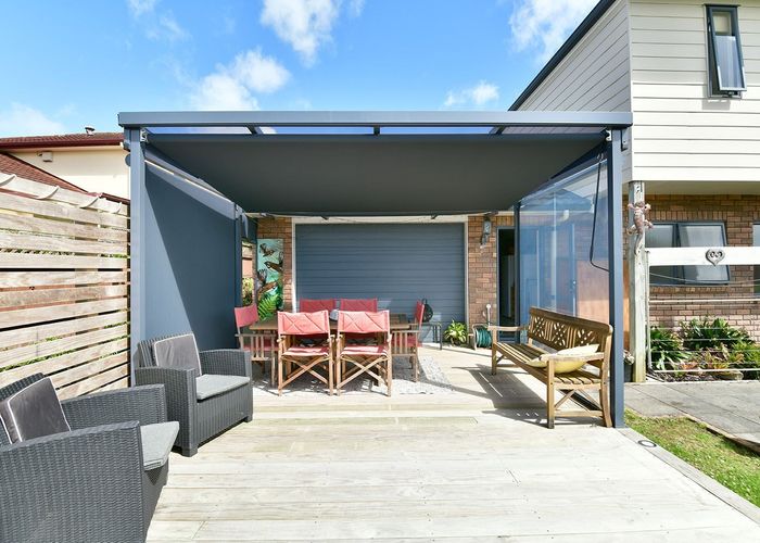  at 5 Athol Place, Algies Bay, Warkworth