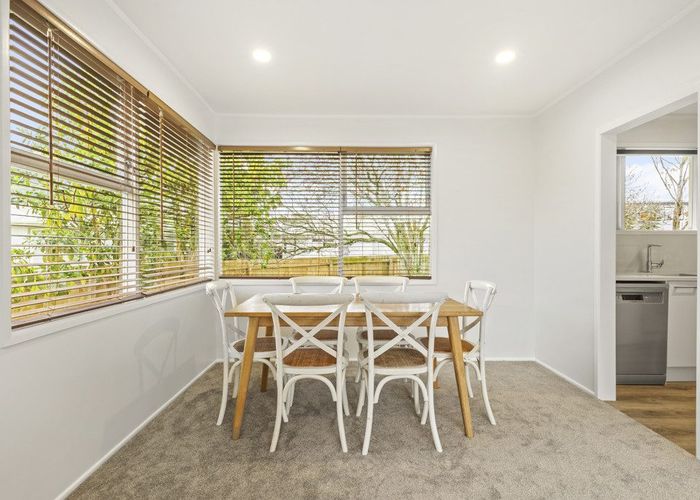  at 25 Dalry Place, Mangere Bridge, Manukau City, Auckland