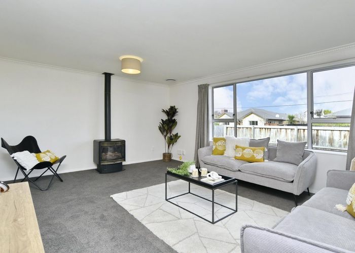  at 1/21 Medway Street, Richmond, Christchurch