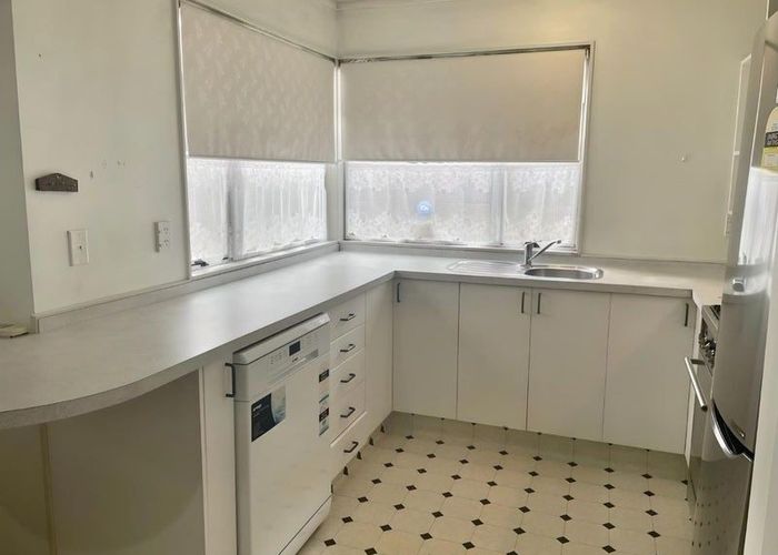  at 1a Takatimu Way, Johnsonville, Wellington, Wellington