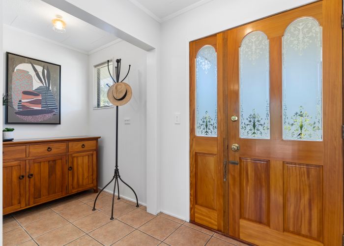  at 33 Tararua Drive, Upper Plain, Masterton