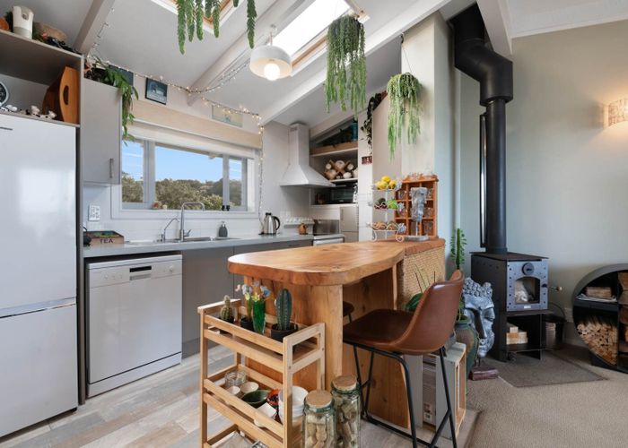  at 5/4 Arkles Strand, Arkles Bay, Rodney, Auckland