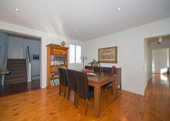  at 4A Heretaunga Avenue, Onehunga, Auckland City, Auckland