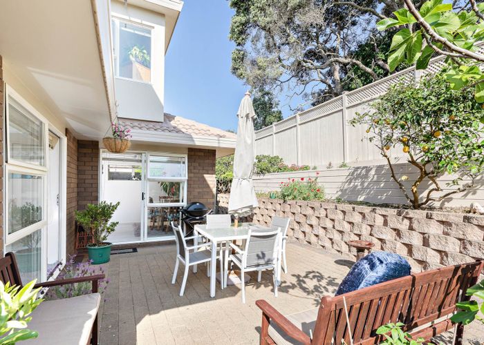  at 4/34 Tawa Road, Onehunga, Auckland