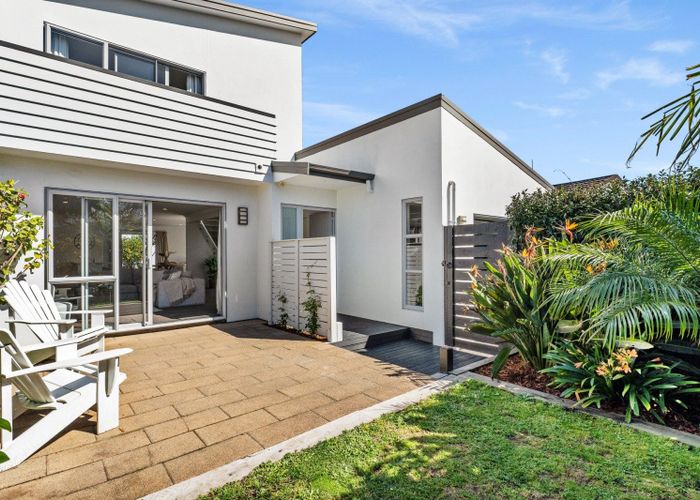  at 216A Dickson Road, Papamoa Beach, Papamoa