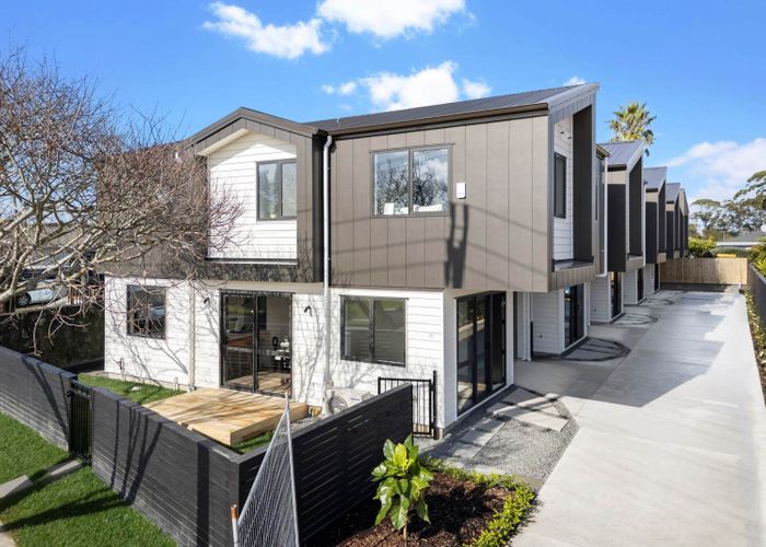  at 38A Dale Crescent, Pakuranga, Manukau City, Auckland
