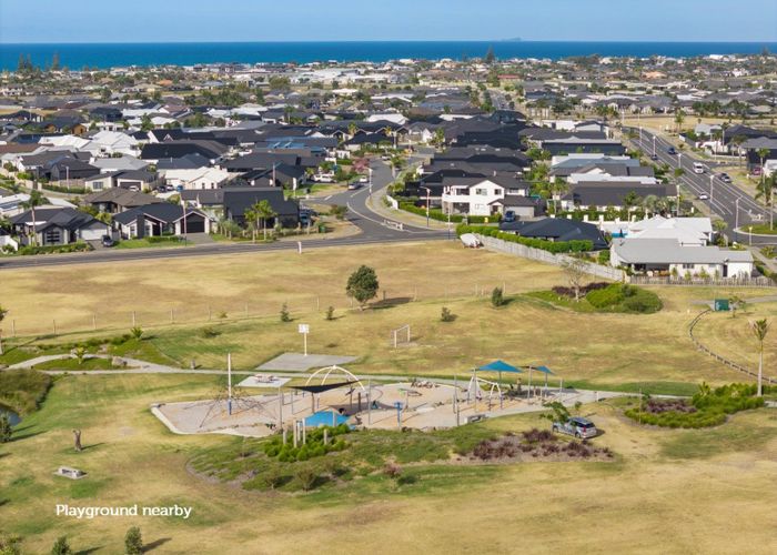  at 2 Serrata Close, Papamoa Beach, Papamoa
