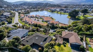  at 15 Longitude Place, Whitby, Porirua