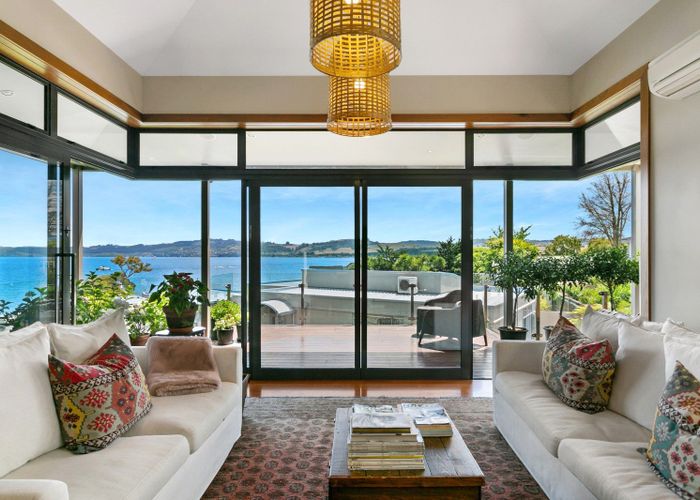  at 75 Mere Road, Taupo