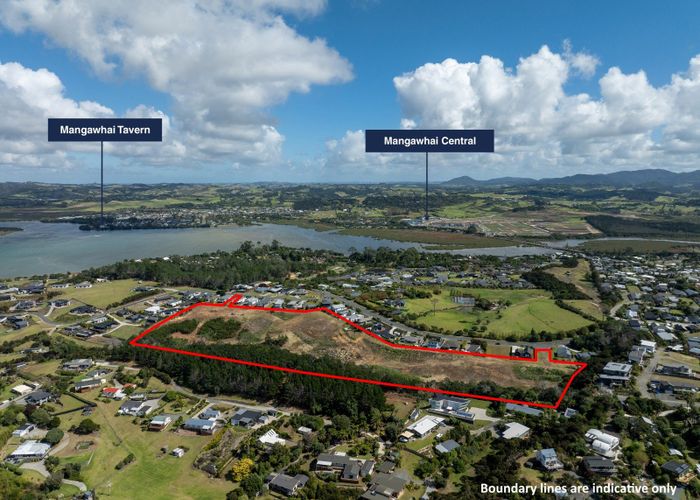  at 75 Moir Point Road, Mangawhai Heads, Kaipara, Northland