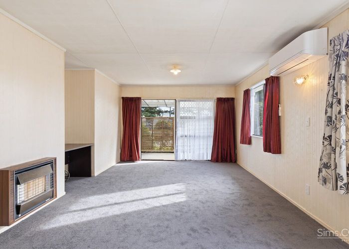 at 1/38 Tinirau Street, Whanganui East, Whanganui, Manawatu / Whanganui