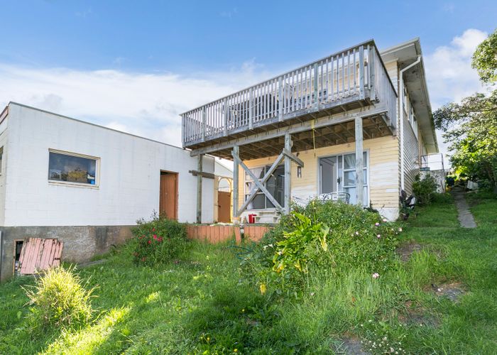  at 47 Herewini Street, Titahi Bay, Porirua