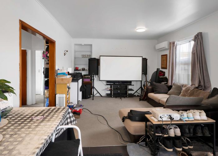  at 10 King St, Waitara, New Plymouth, Taranaki