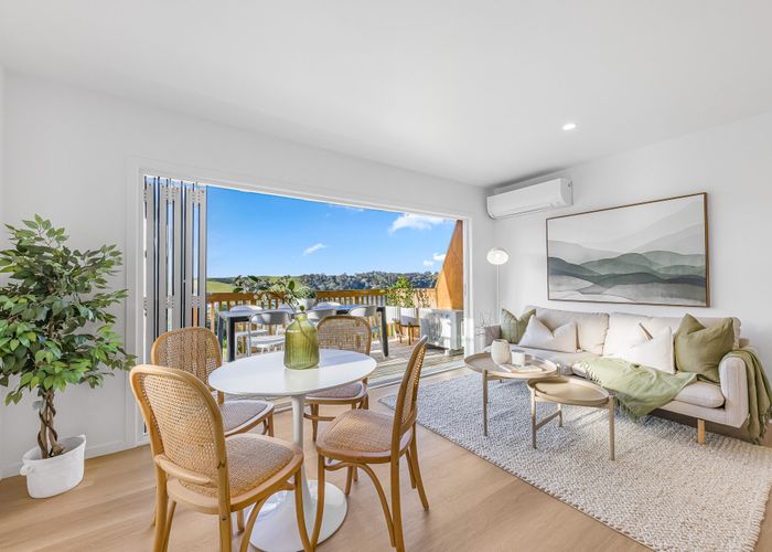  at 11A Jackson Crescent, Mahurangi East, Rodney, Auckland