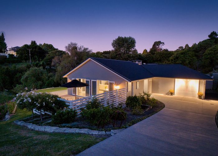  at 16 Corbett Drive, Minden, Tauranga