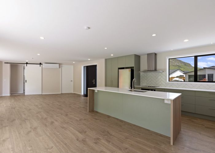  at 12A Peterley Road, Lower Shotover, Queenstown-Lakes, Otago