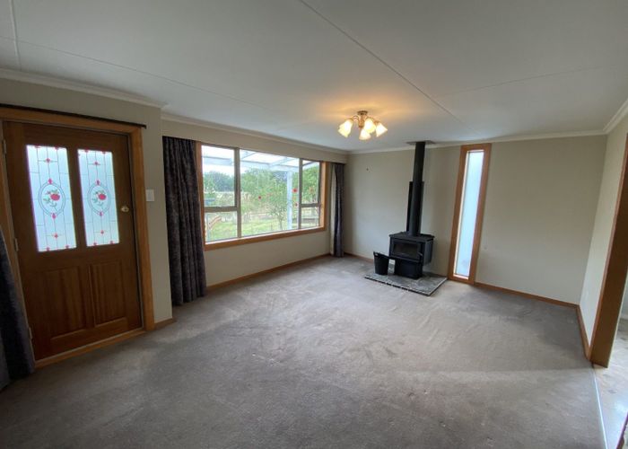  at 25 Ralston Street, Allanton