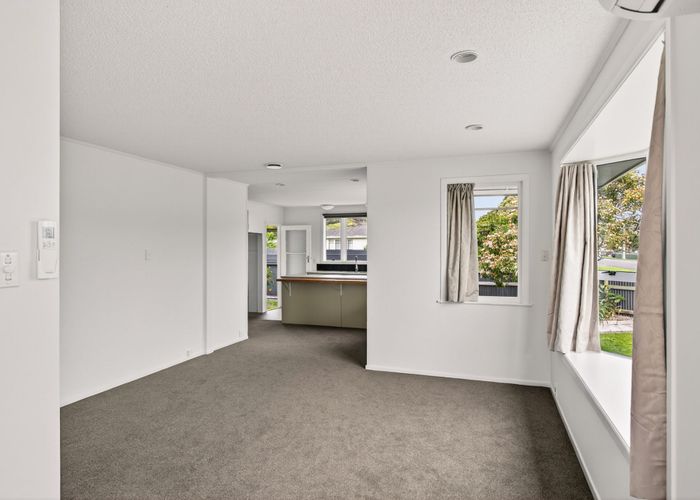  at 34 Huxley Road, Outer Kaiti, Gisborne, Gisborne