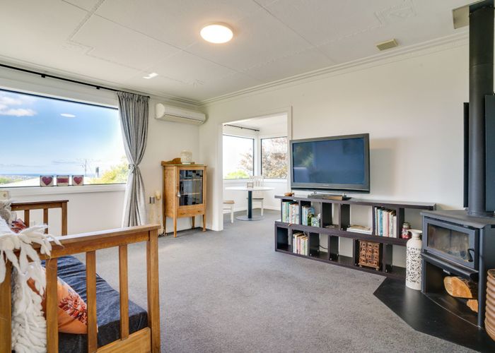  at 25 Havelock Street, Mornington, Dunedin