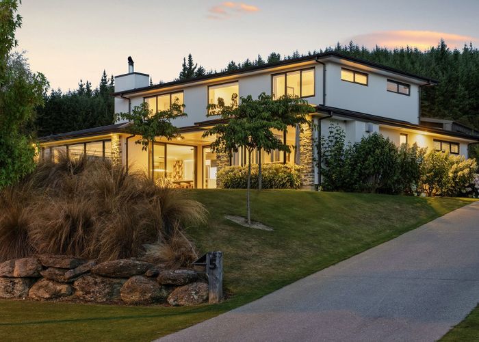  at 5 Clearview Street, Wanaka