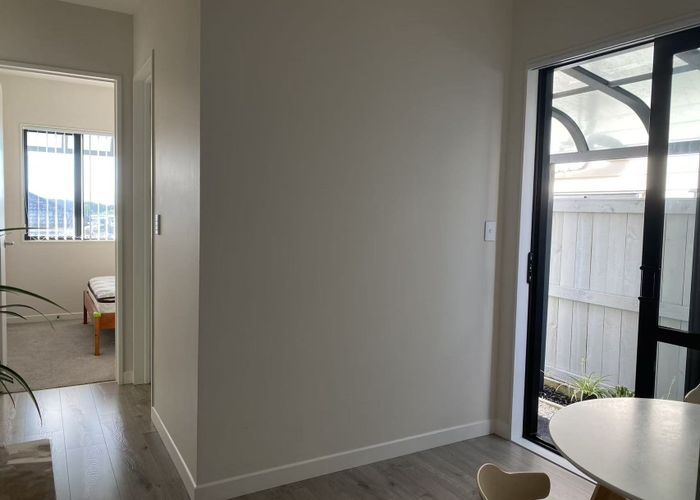  at 17 Black Shed Road, Flat Bush, Manukau City, Auckland