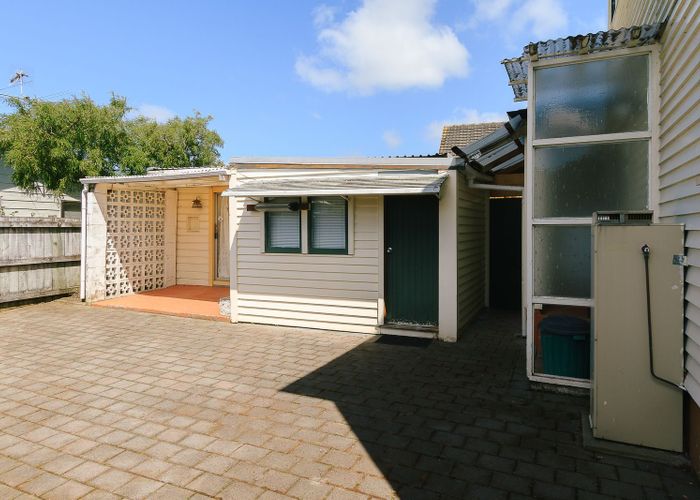  at 48a Milne Crescent, Taita, Lower Hutt, Wellington