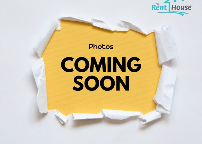  at 1/23 Settlement Road, Papakura, Papakura, Auckland