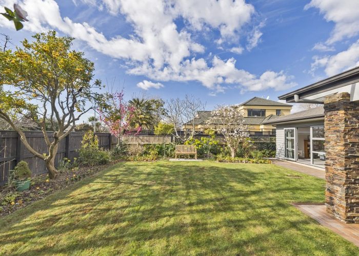  at 103 Marne Street, West End, Palmerston North