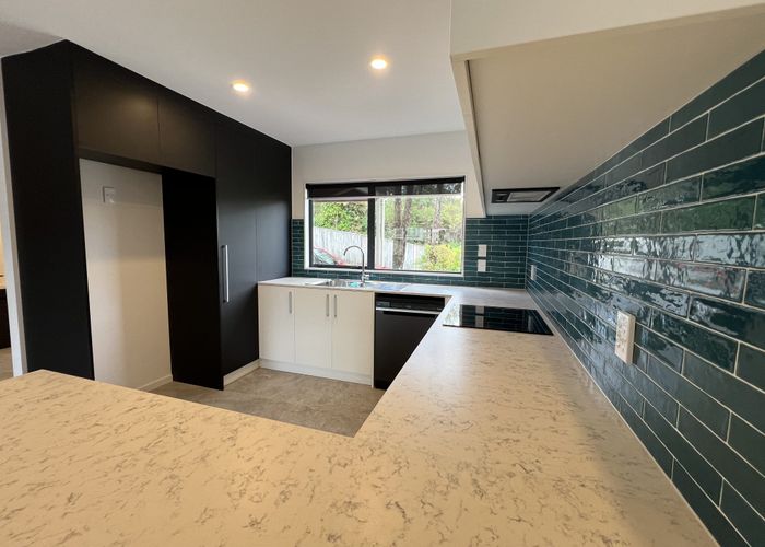  at 26/548 Albany Highway, Albany, Auckland