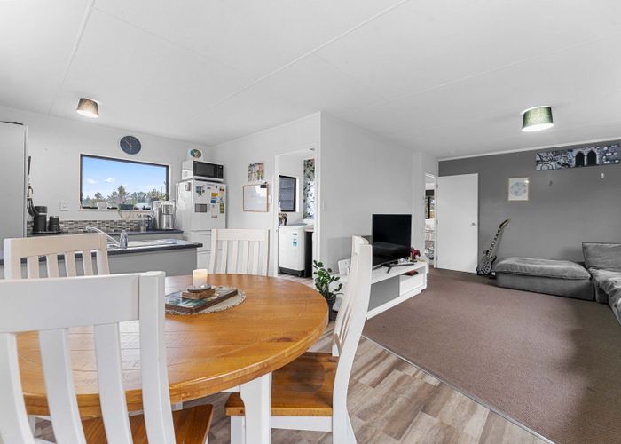  at 82E Coopers Road, Gate Pa, Tauranga, Bay Of Plenty