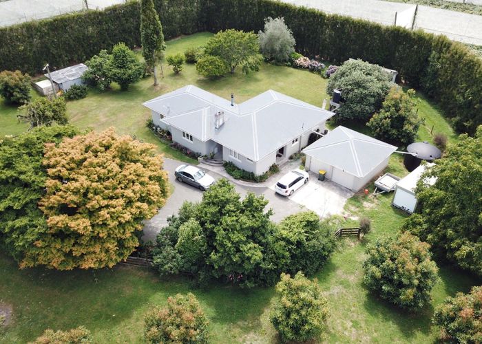  at 651 Rangiuru Road, Rangiuru, Te Puke