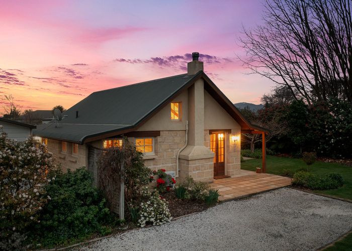  at 73D Murphys Road, Springlands, Blenheim
