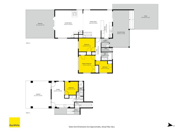  at 46 Heretaunga Avenue, Onehunga, Auckland